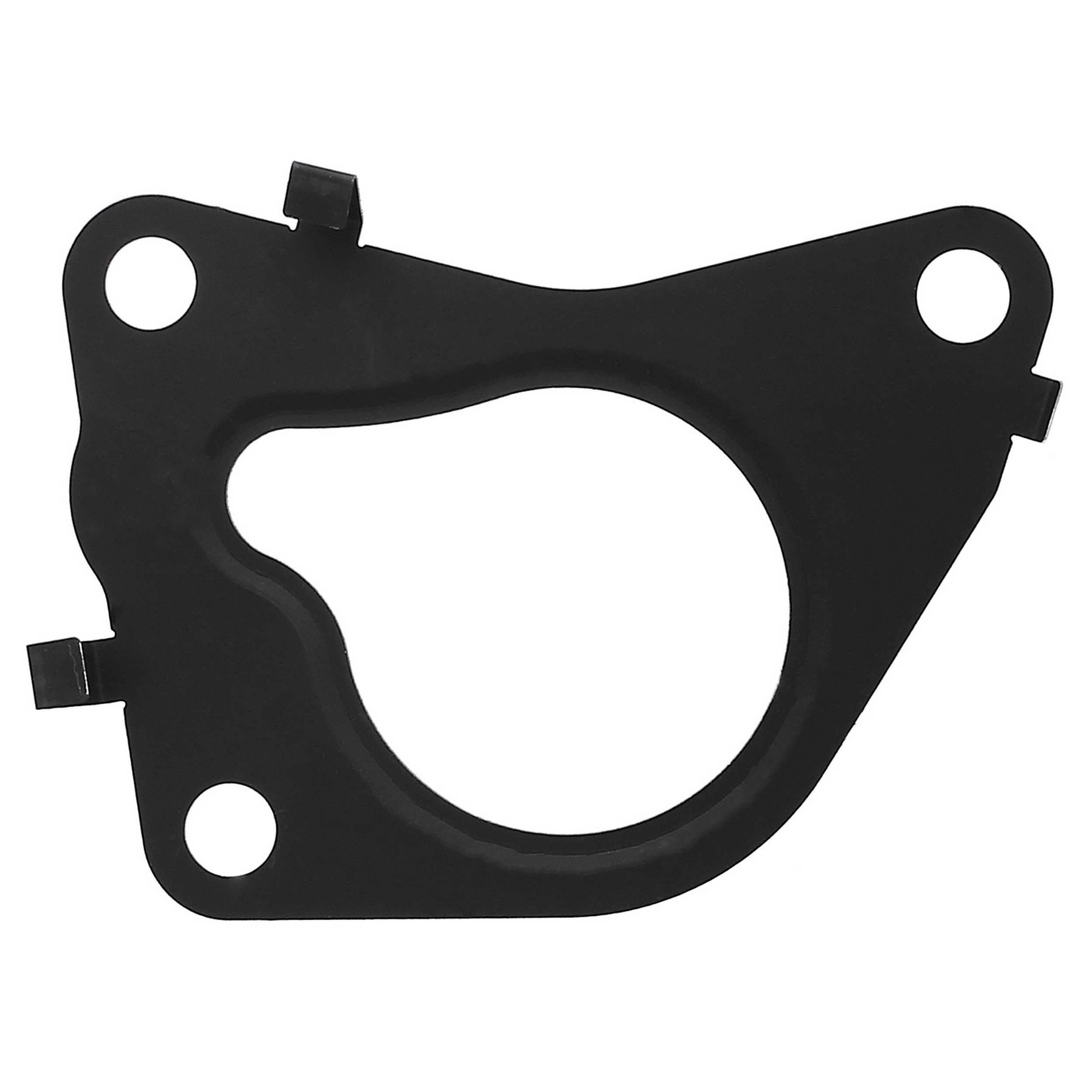 107-184.030 - Image 3