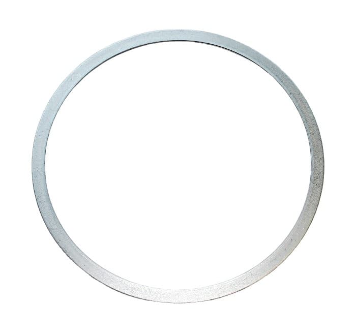 107-187.330 - Image 2