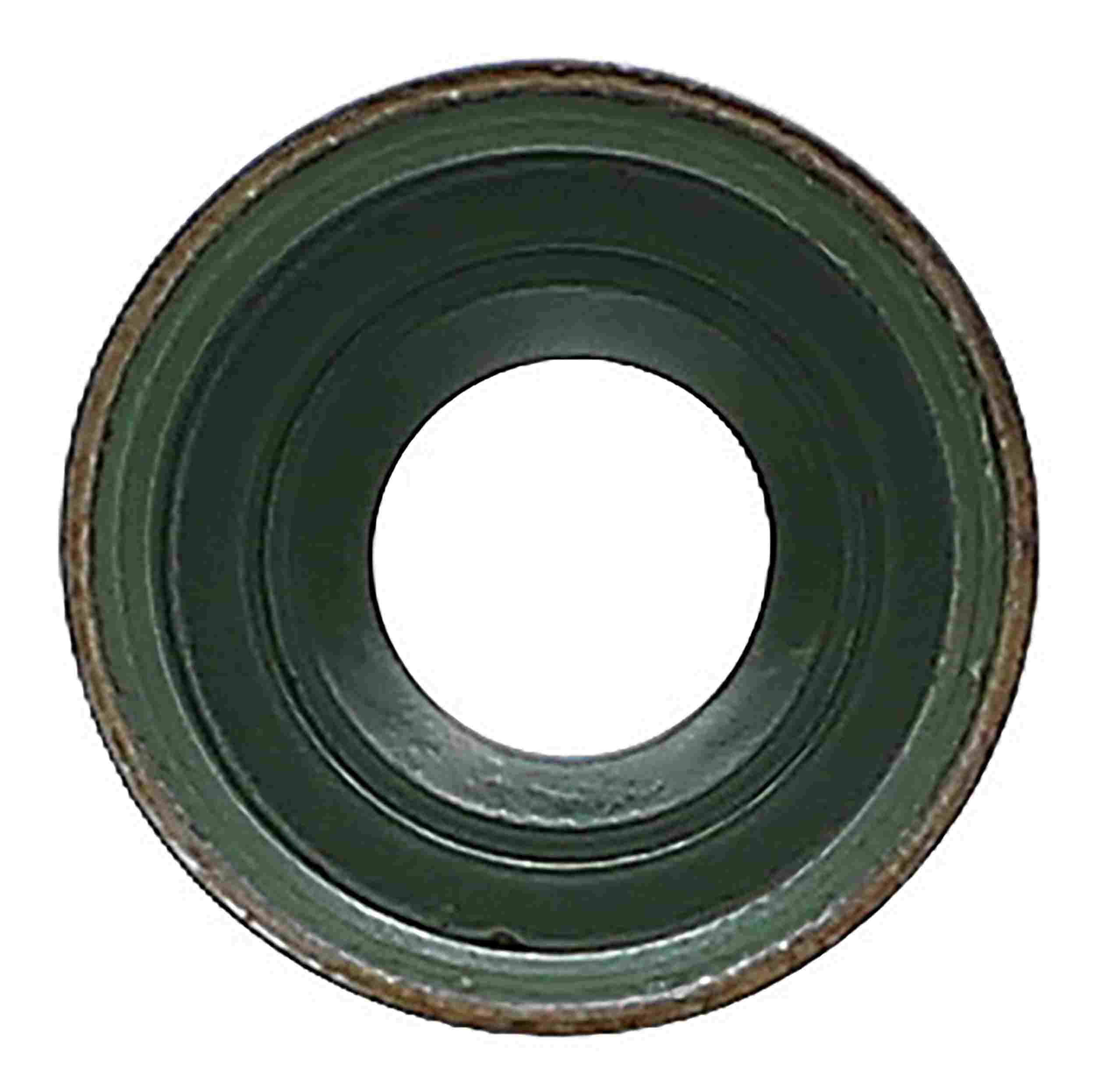 107-187.666 - Image 2