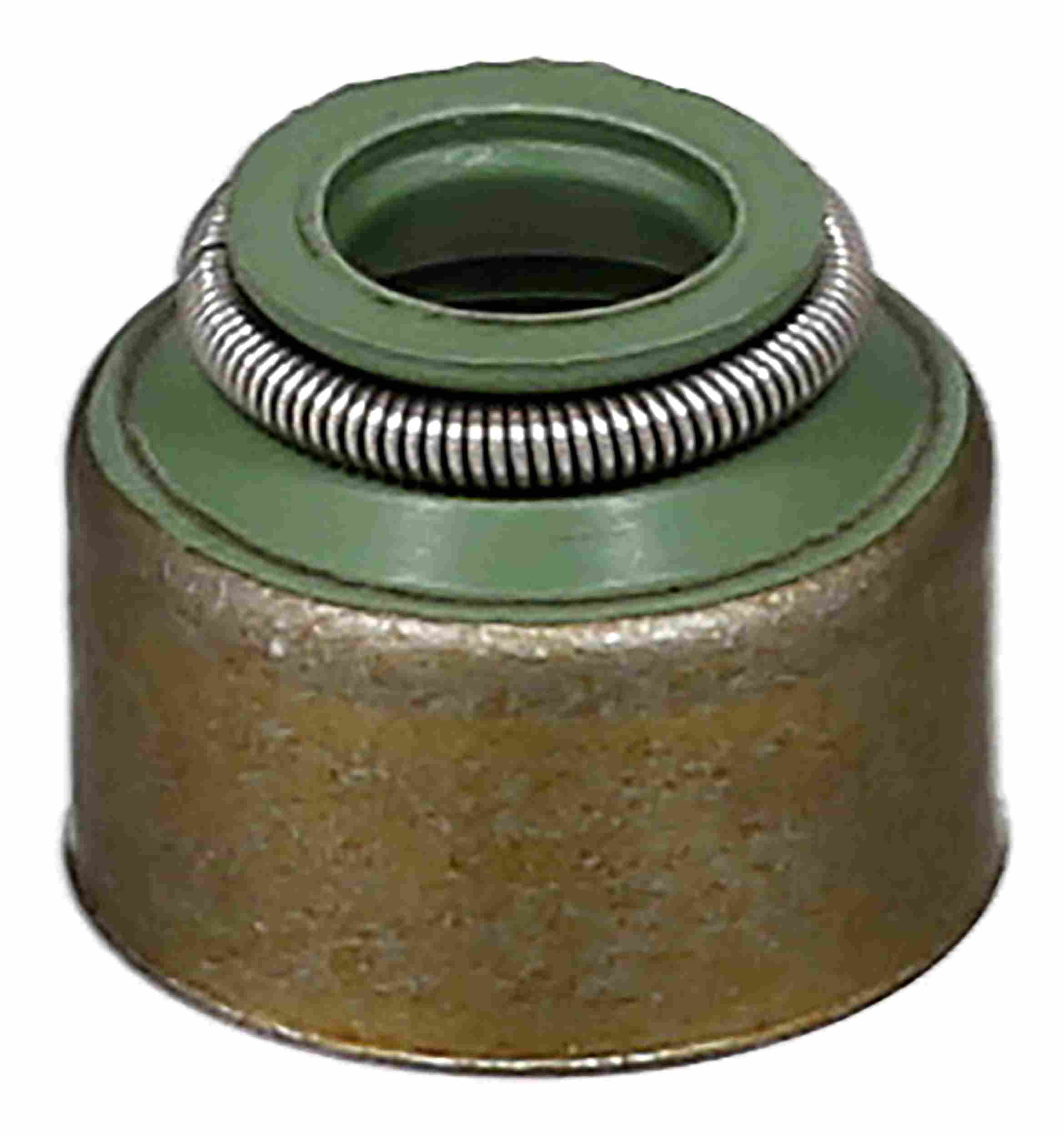 107-187.666 - Image 3