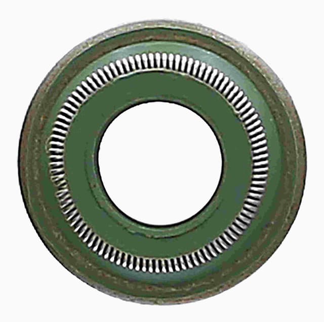 category-107-187.666