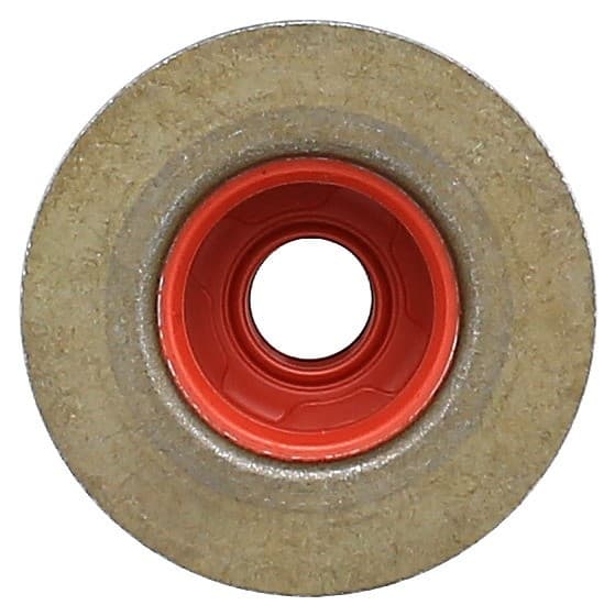 107-195.960 - Image 1