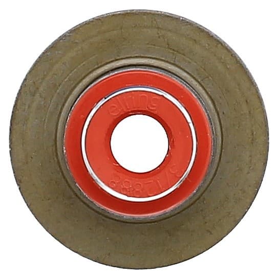 107-195.960 - Image 4