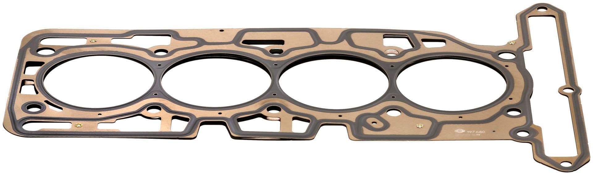 107-197.680 - Image 3