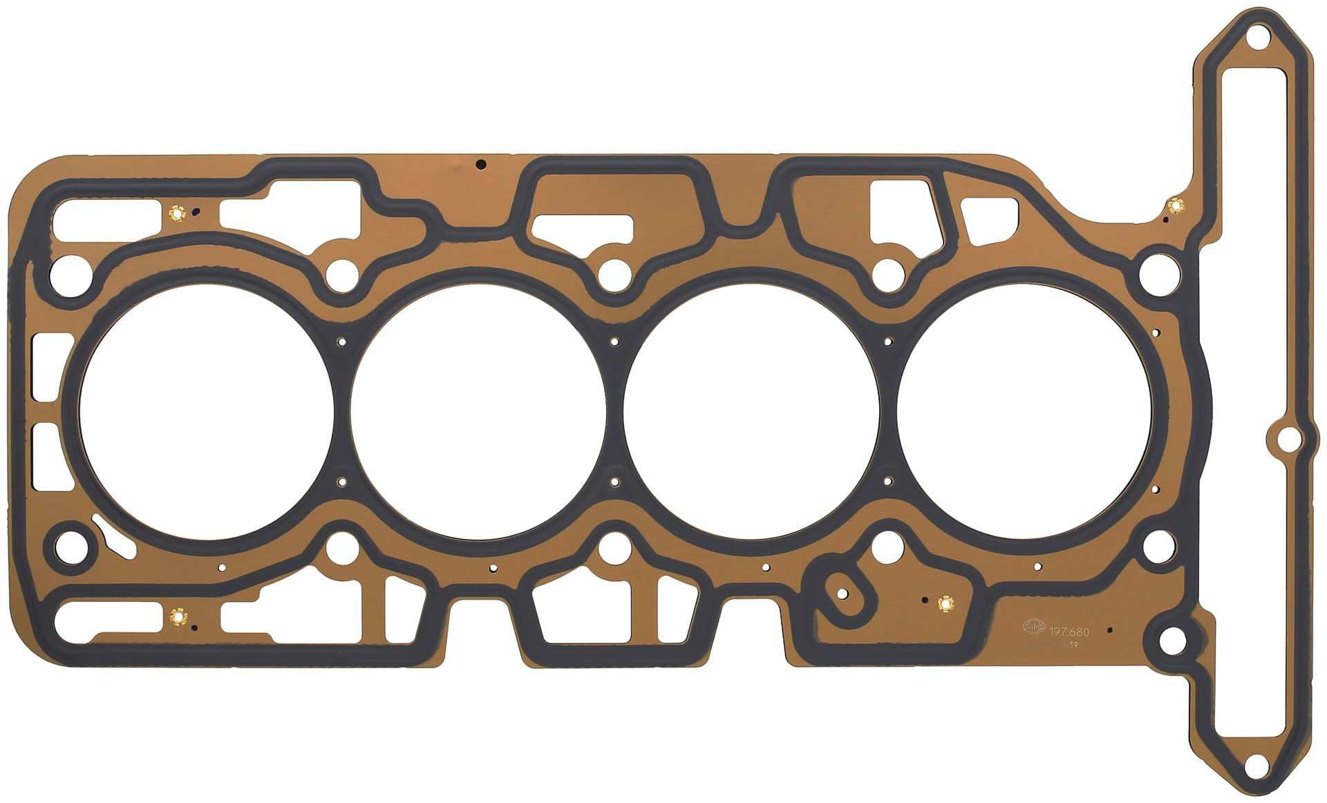 107-197.680 - Image 4