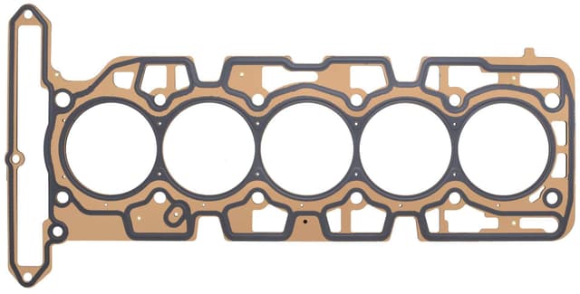 category-107-197.690