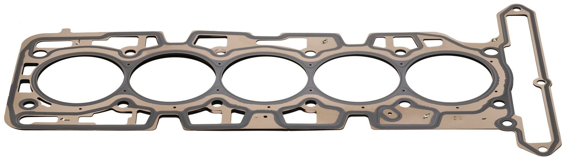 107-197.690 - Image 3