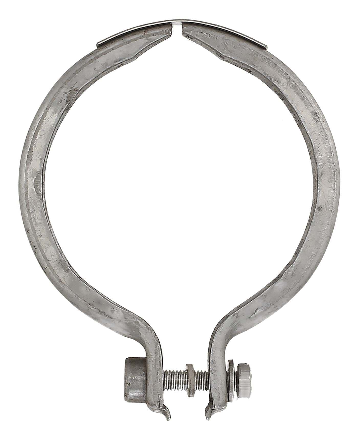 107-203.020 - Image 3