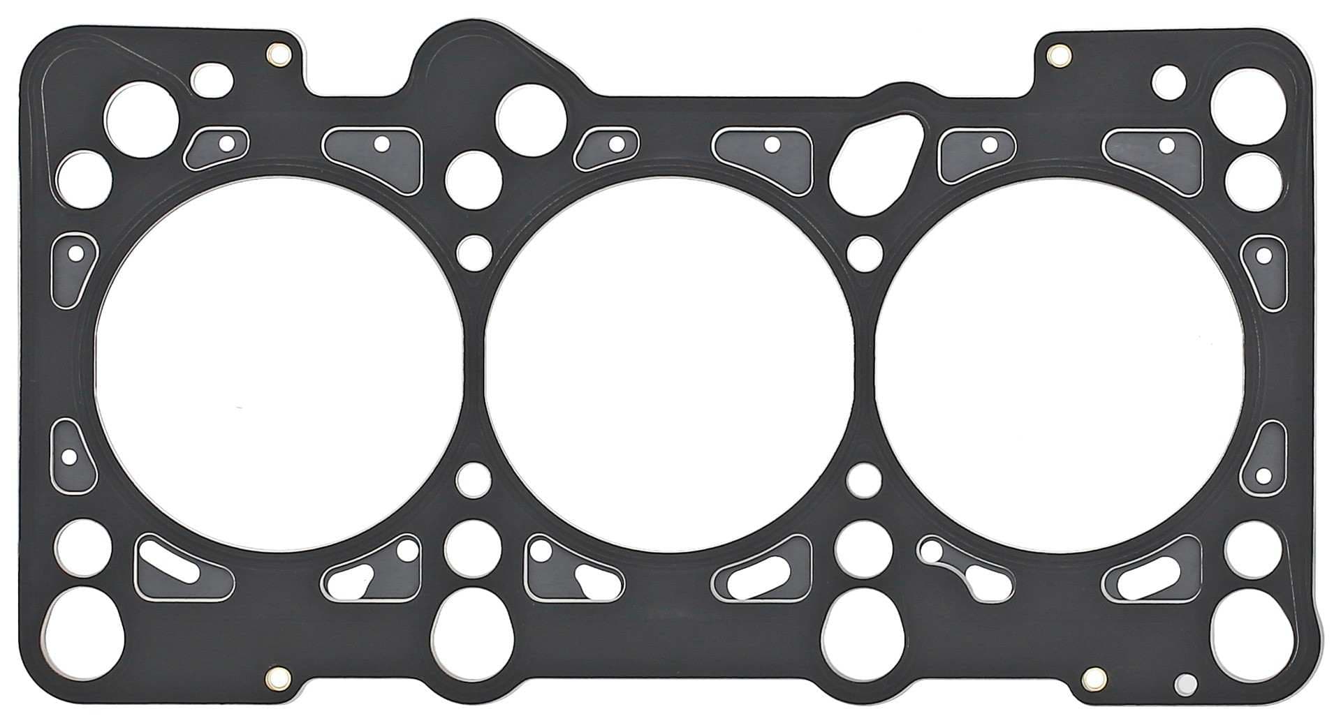 107-212.410 - Image 1