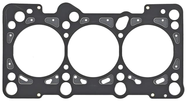 category-107-212.410