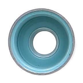 107-215.420 - Image 1