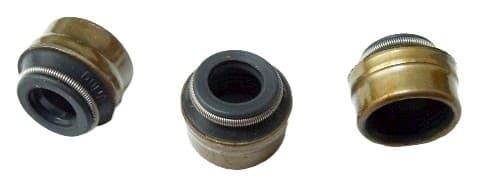 107-215.490 - Image 1