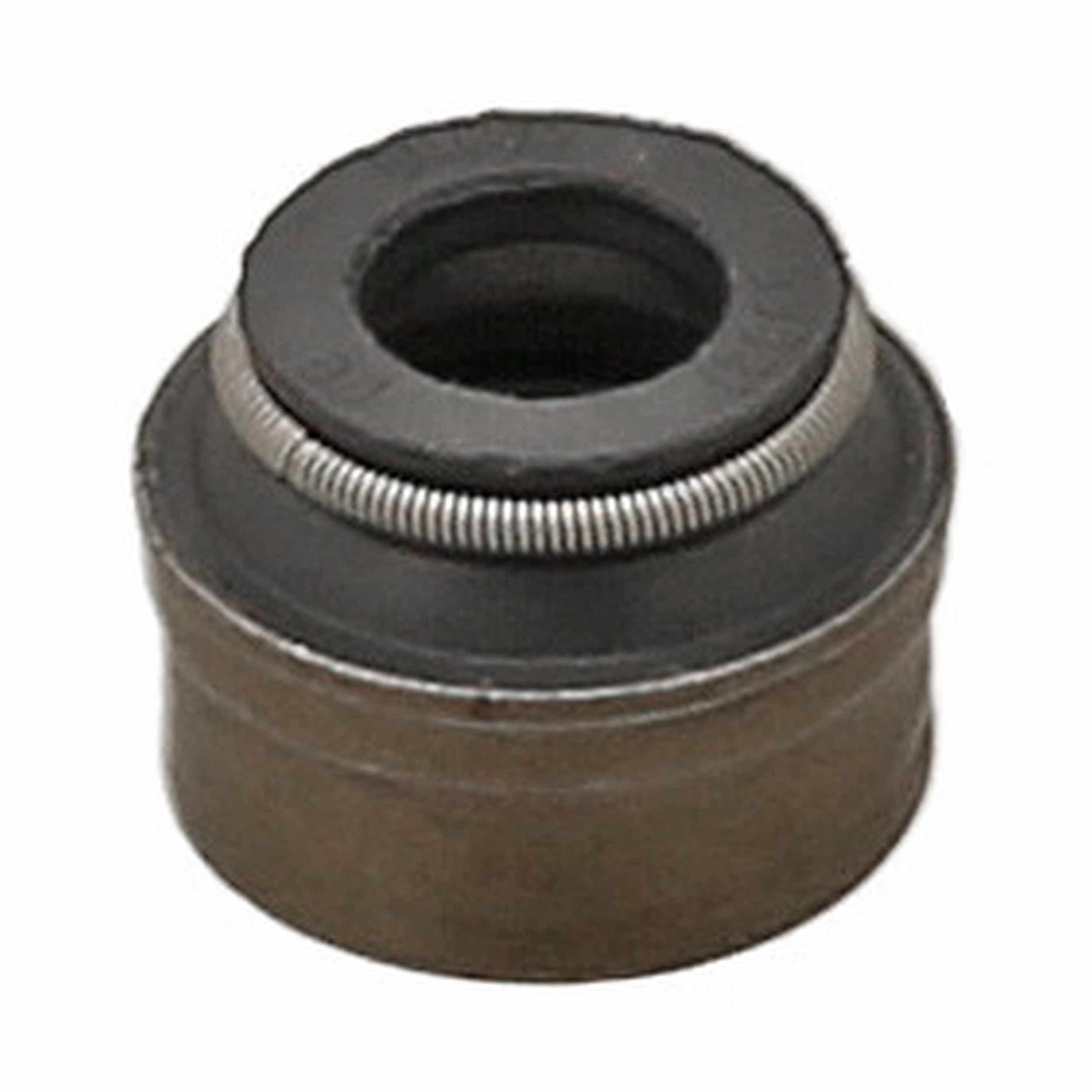 107-215.490 - Image 3