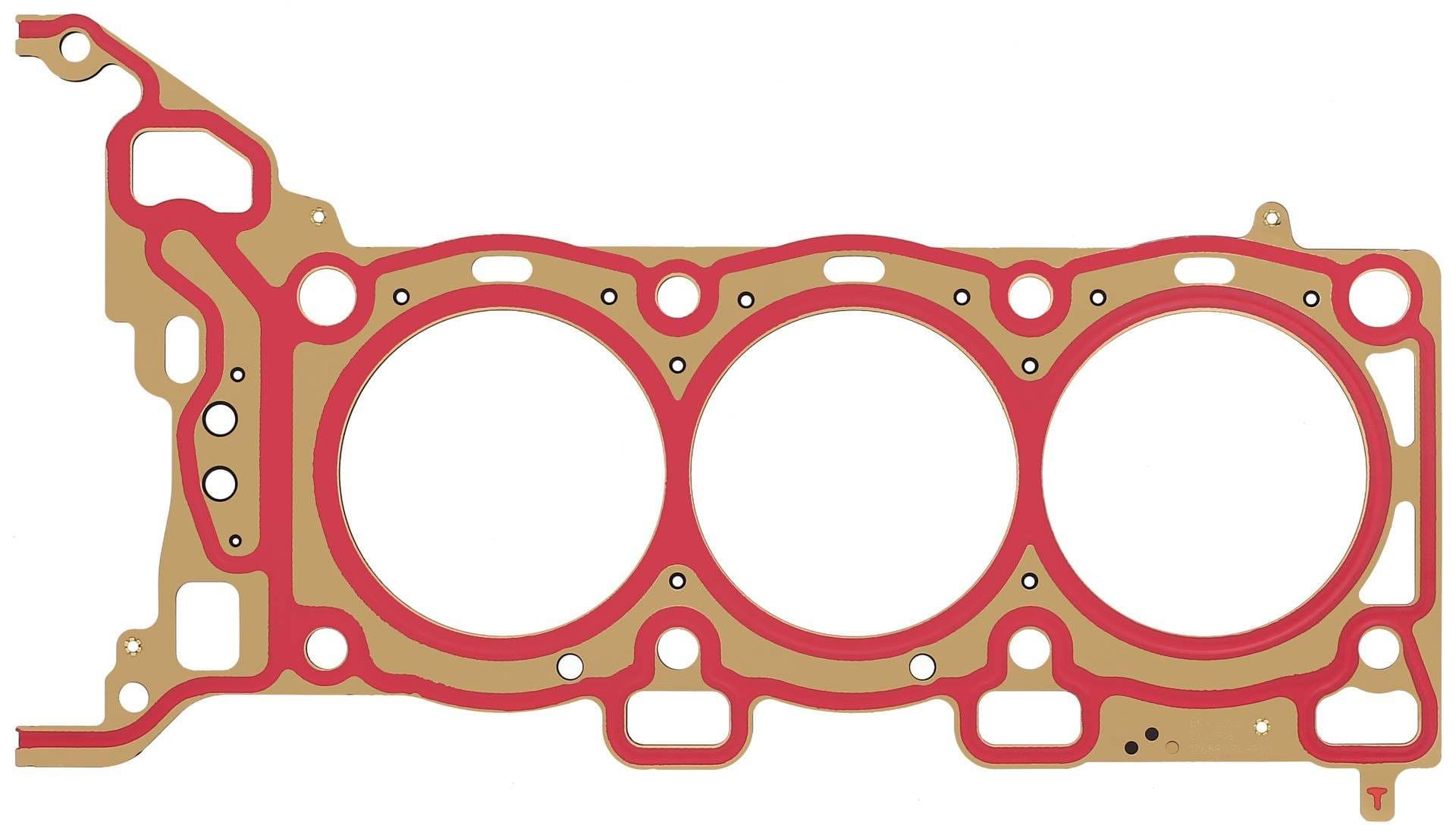 107-221.340 - Image 4