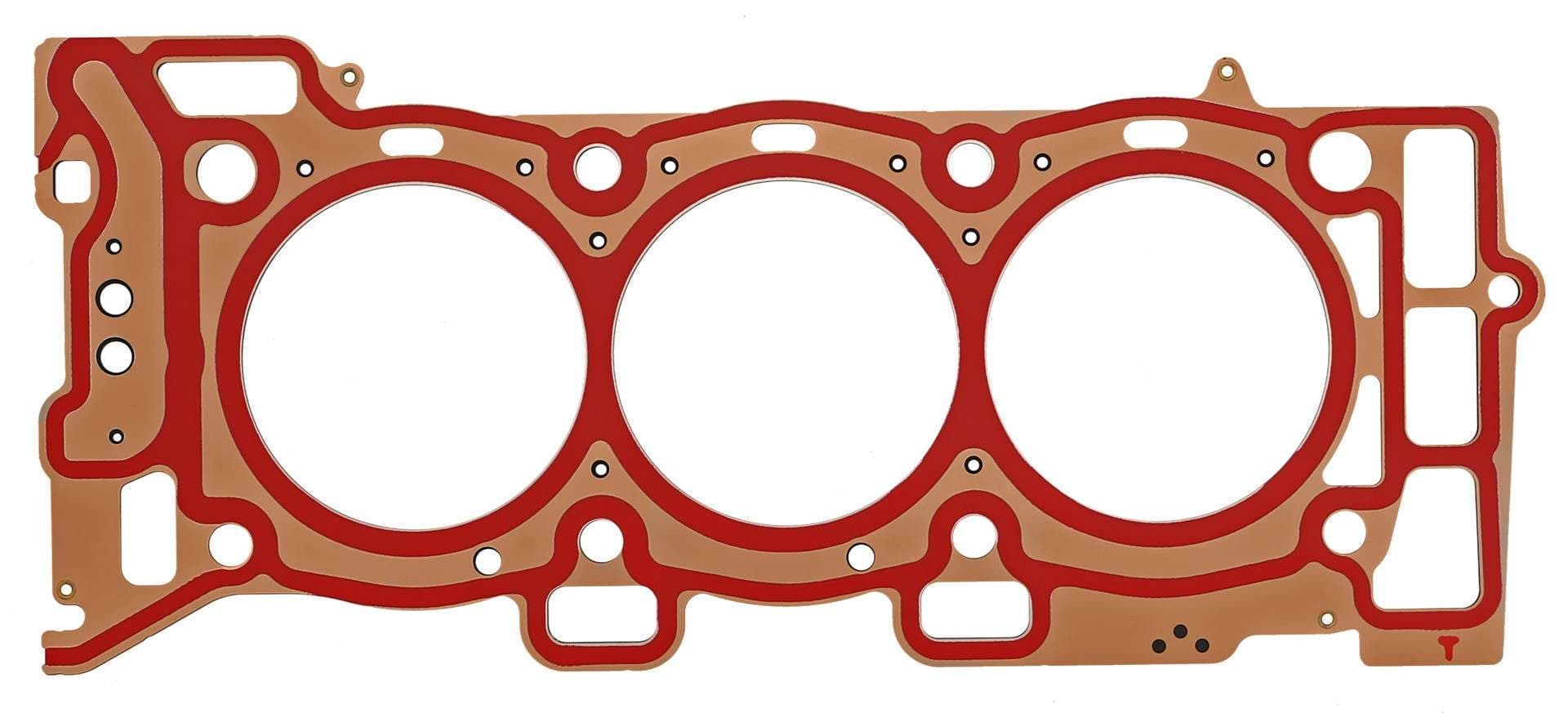 107-221.350 - Image 3