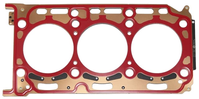 category-107-227.981