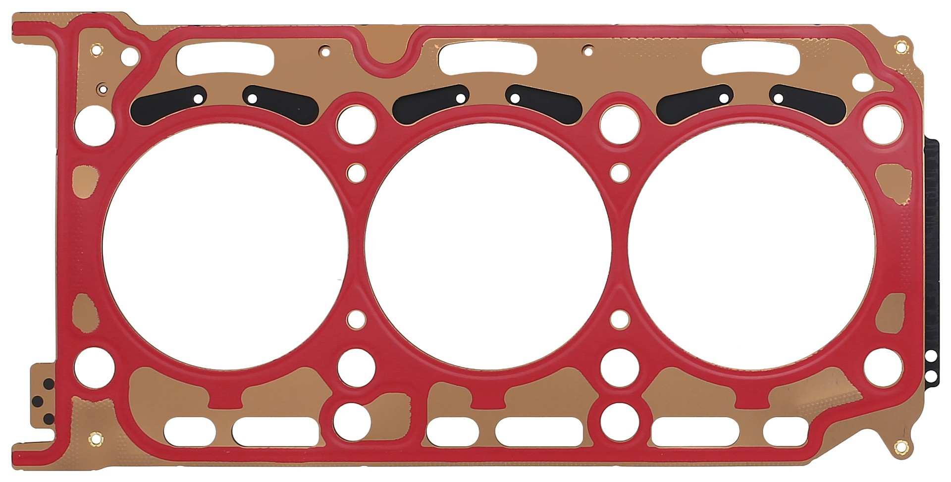 107-227.991 - Image 1