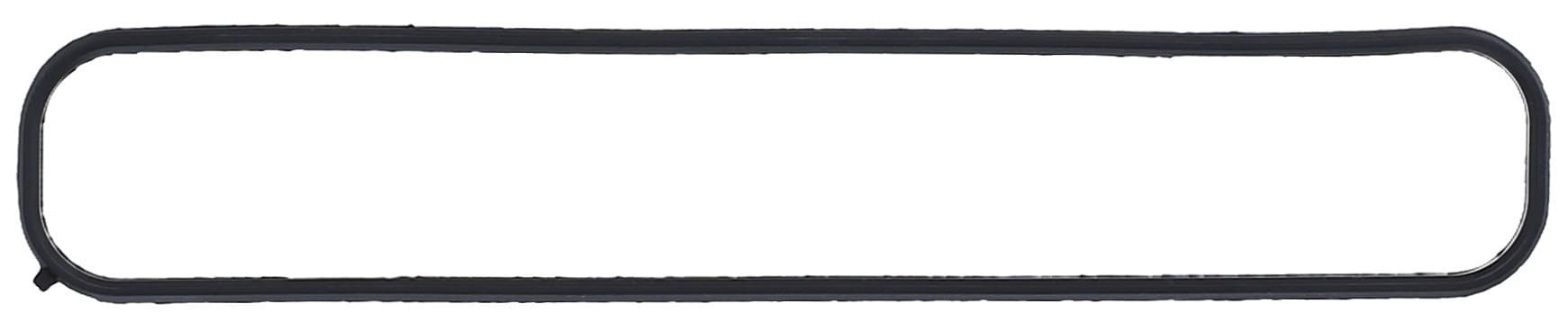 107-235.911 - Image 1