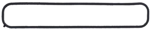 category-107-235.911