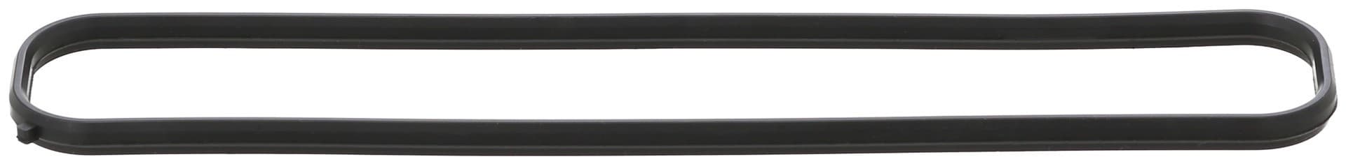 107-235.911 - Image 2