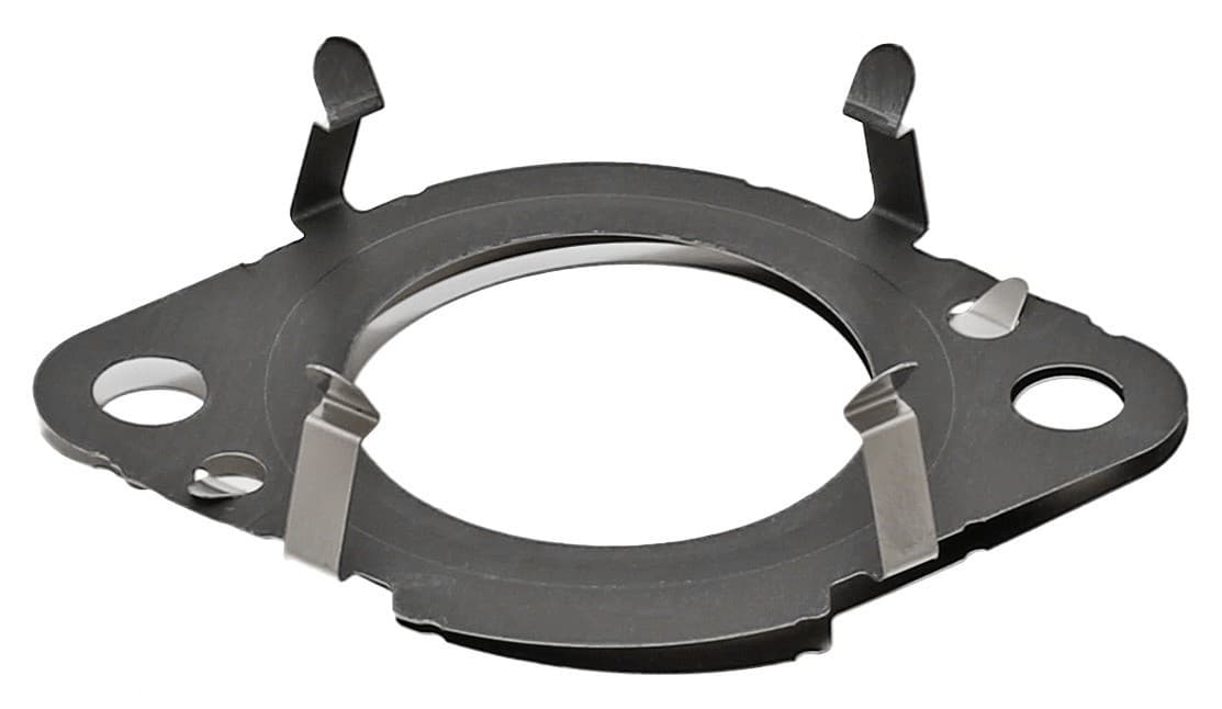 107-236.500 - Image 3