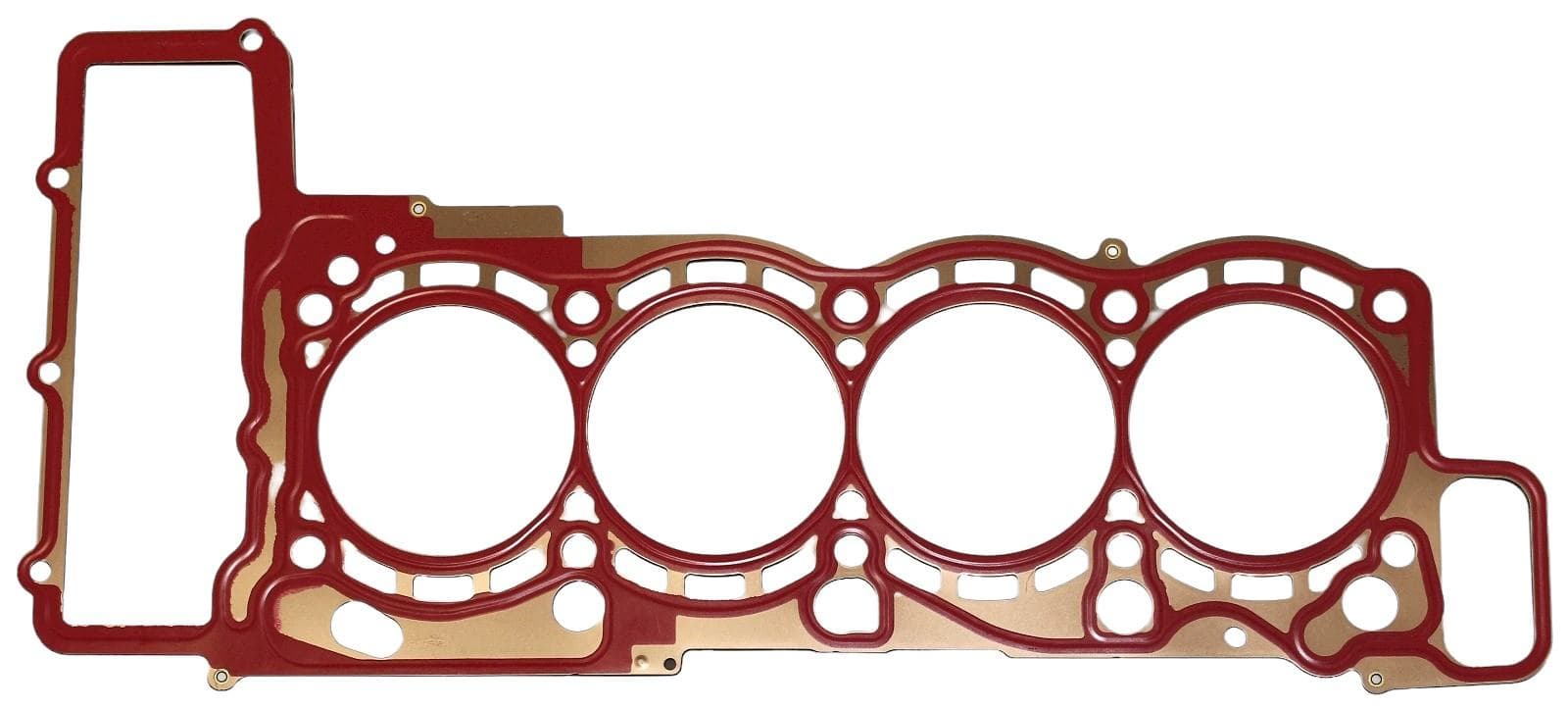 107-240.160 - Image 1