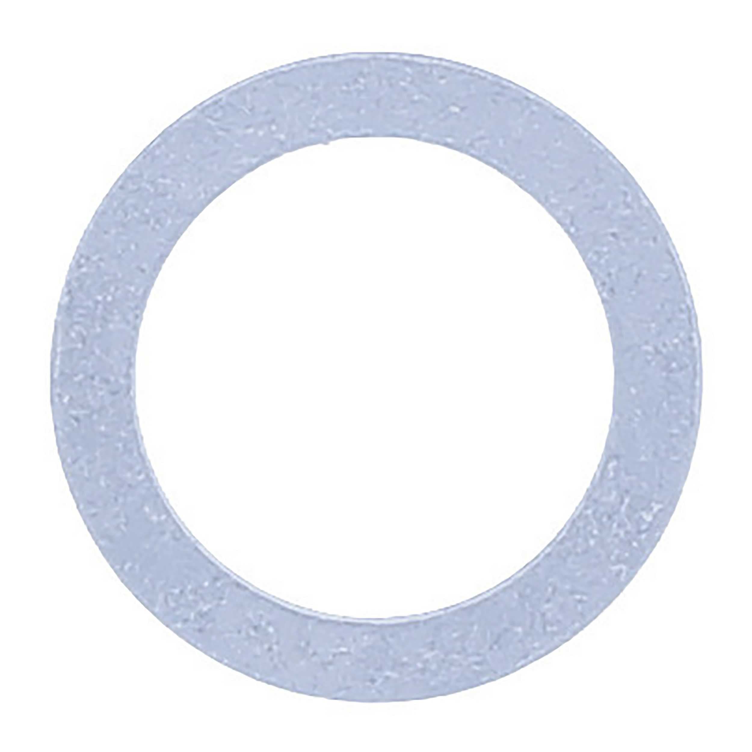 107-243.205 - Image 3