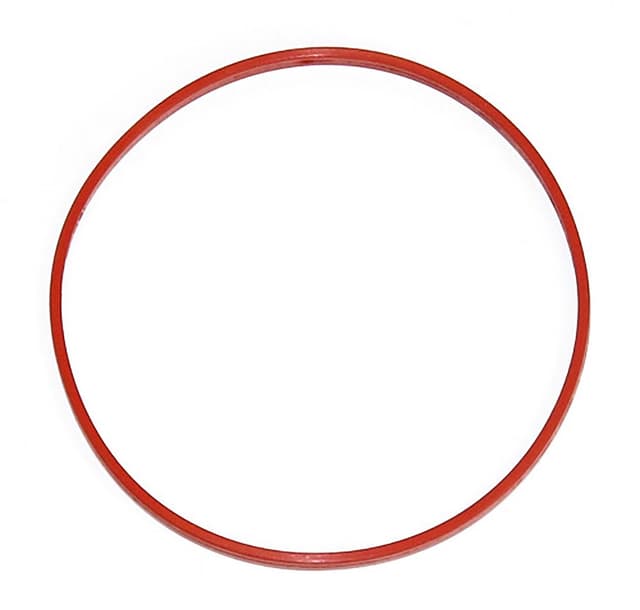 category-107-243.500