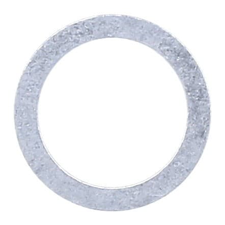 category-107-246.000