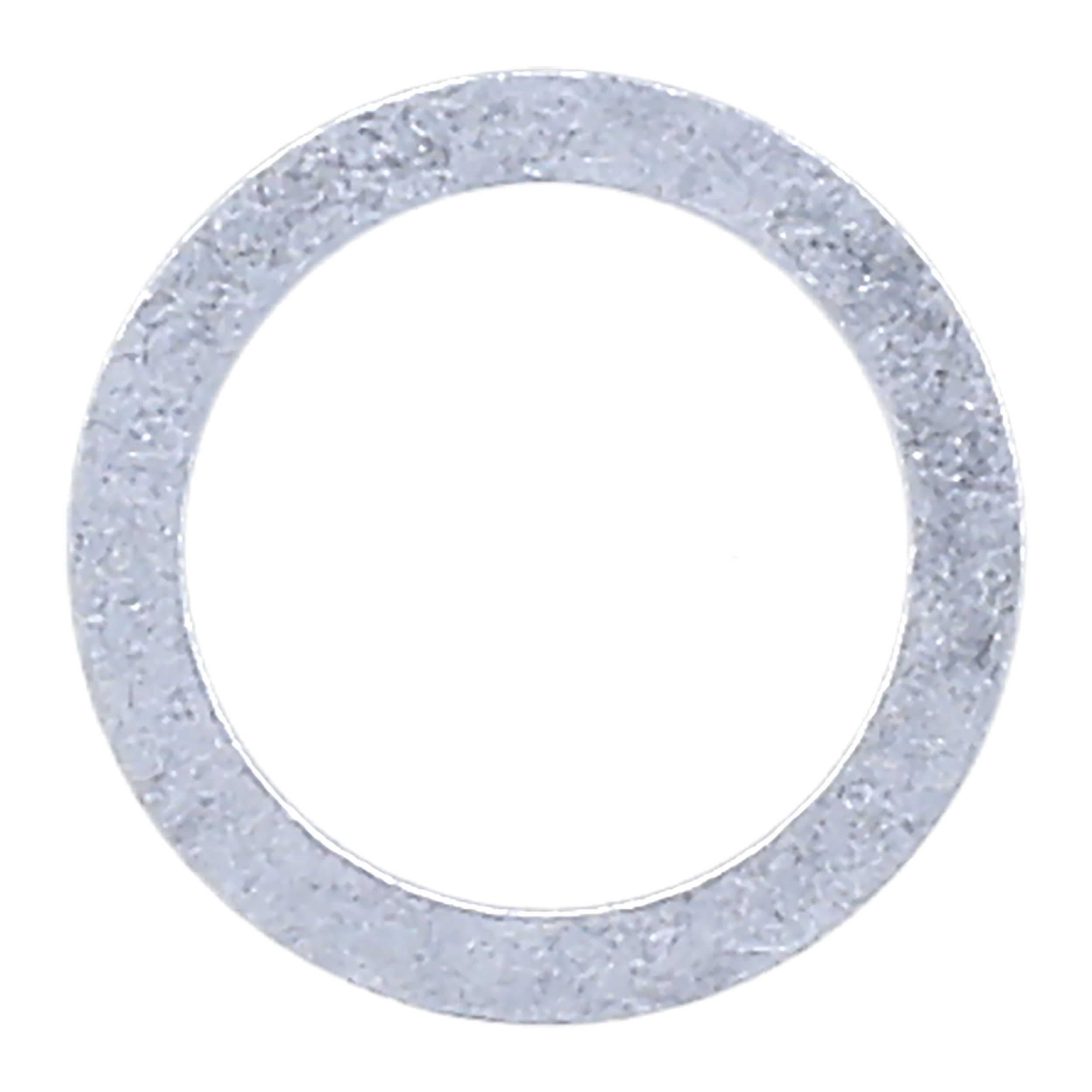 107-246.000 - Image 2