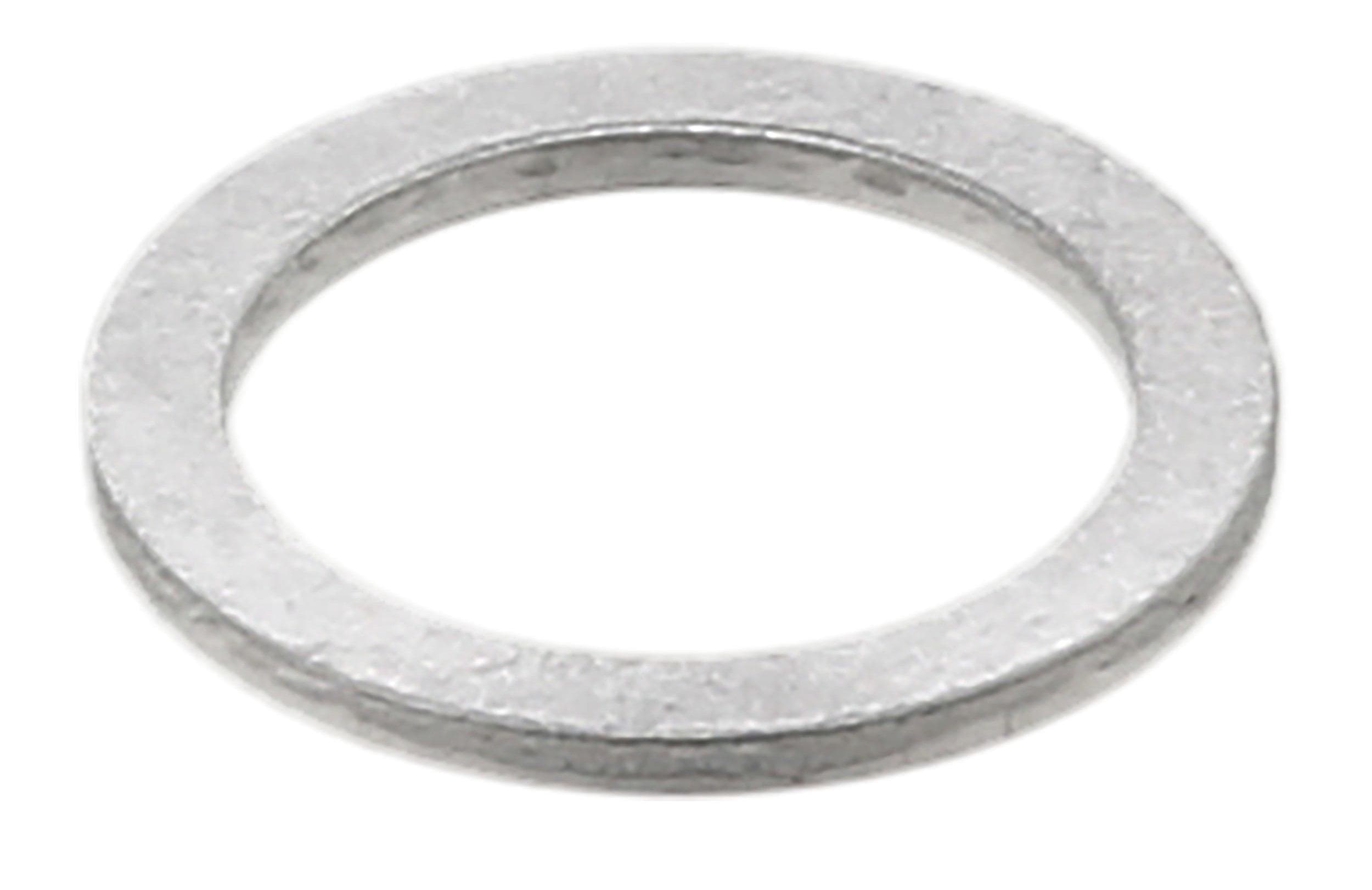 107-246.000 - Image 4