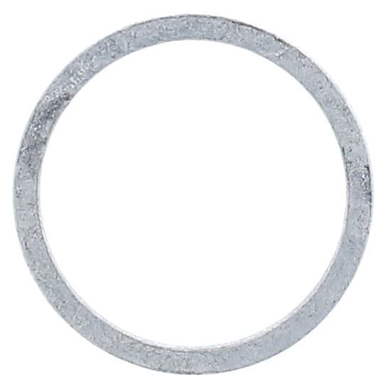 category-107-247.405