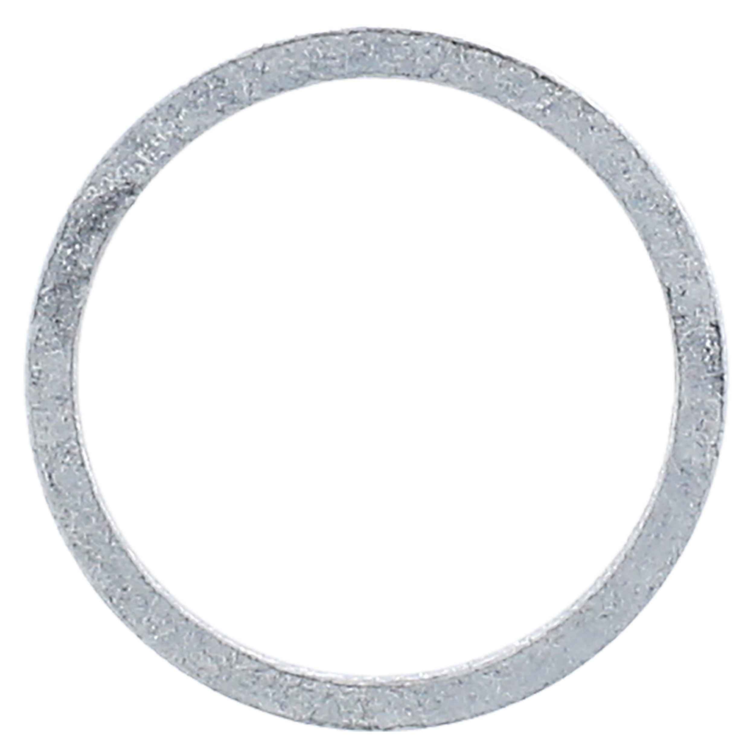 107-247.405 - Image 3