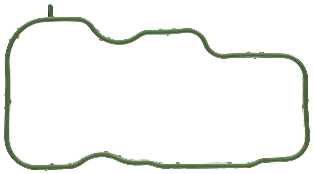 107-259.650 - Image 3