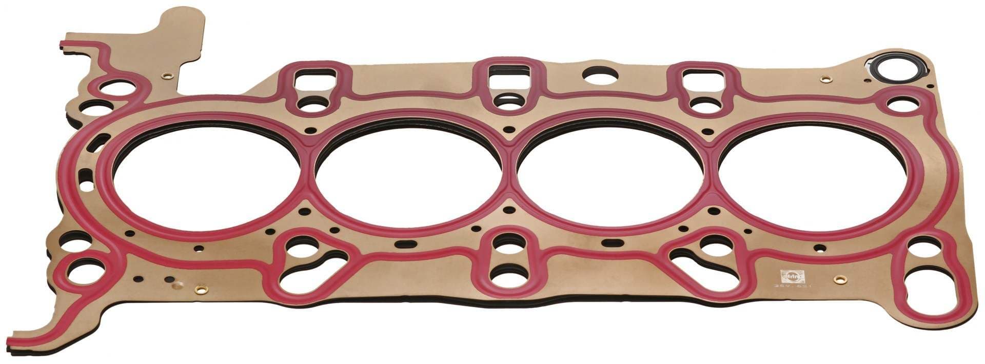 107-259.821 - Image 3