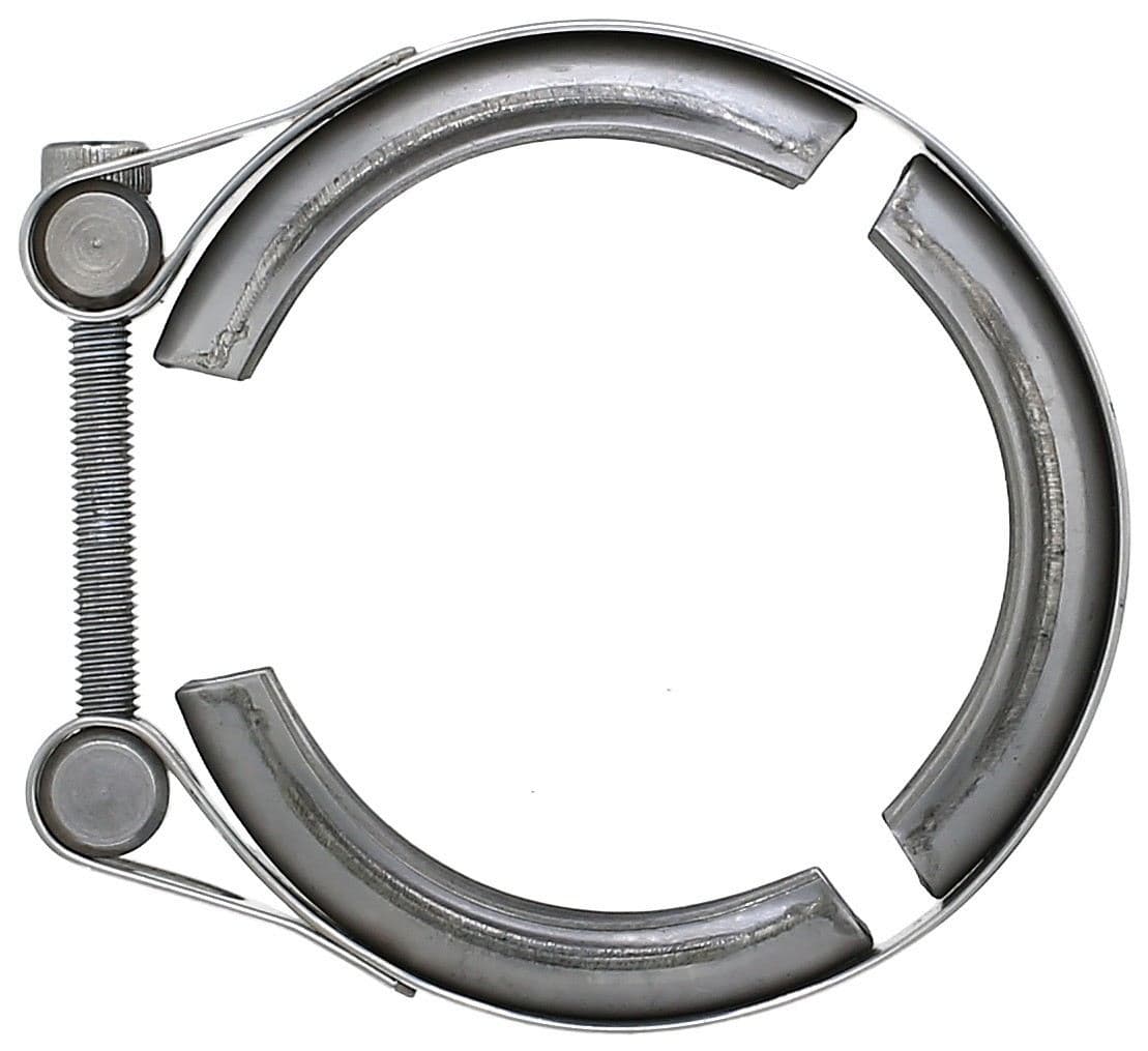 107-259.900 - Image 2