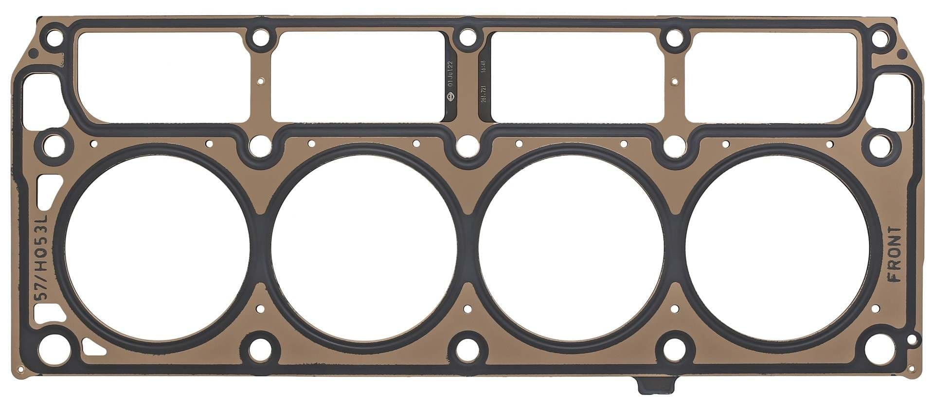 107-261.721 - Image 4