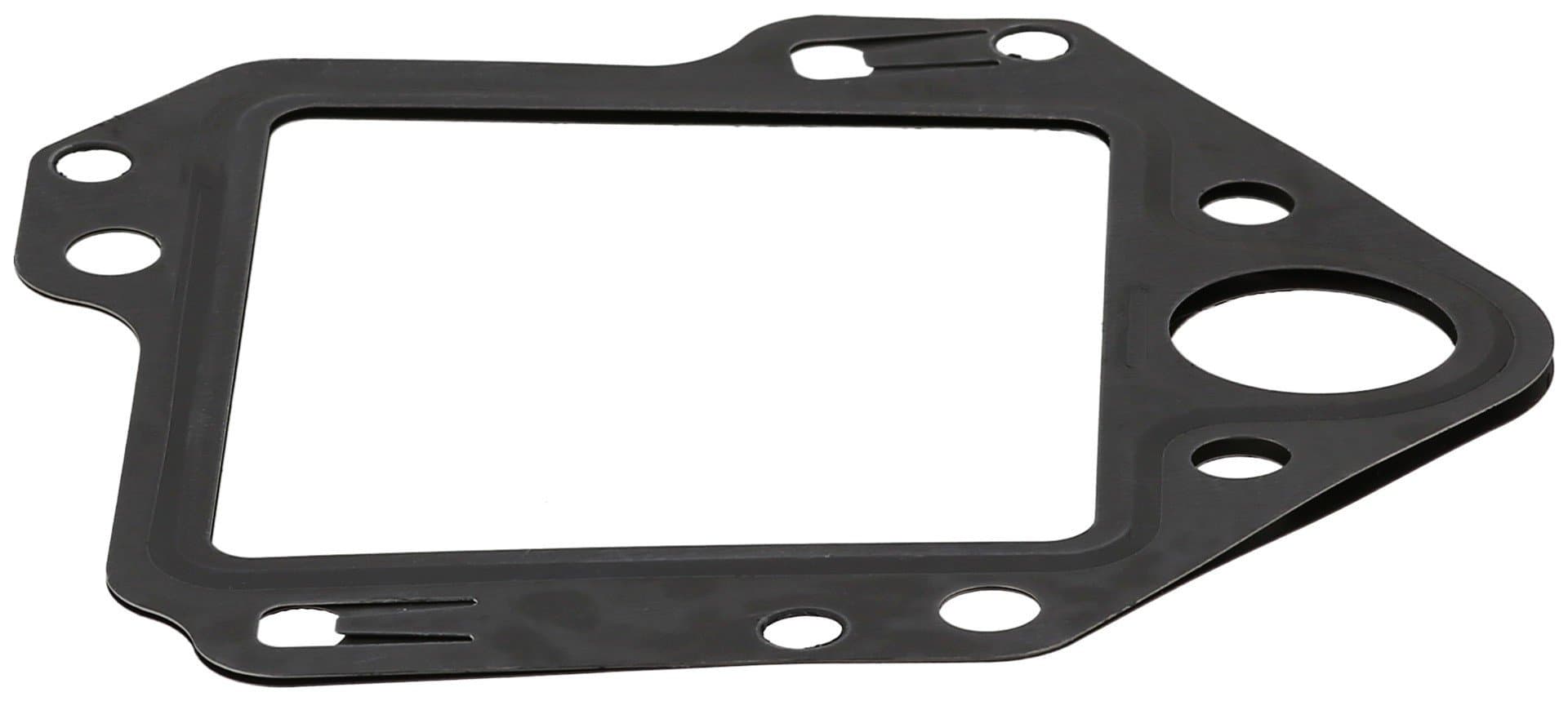 107-265.520 - Image 3