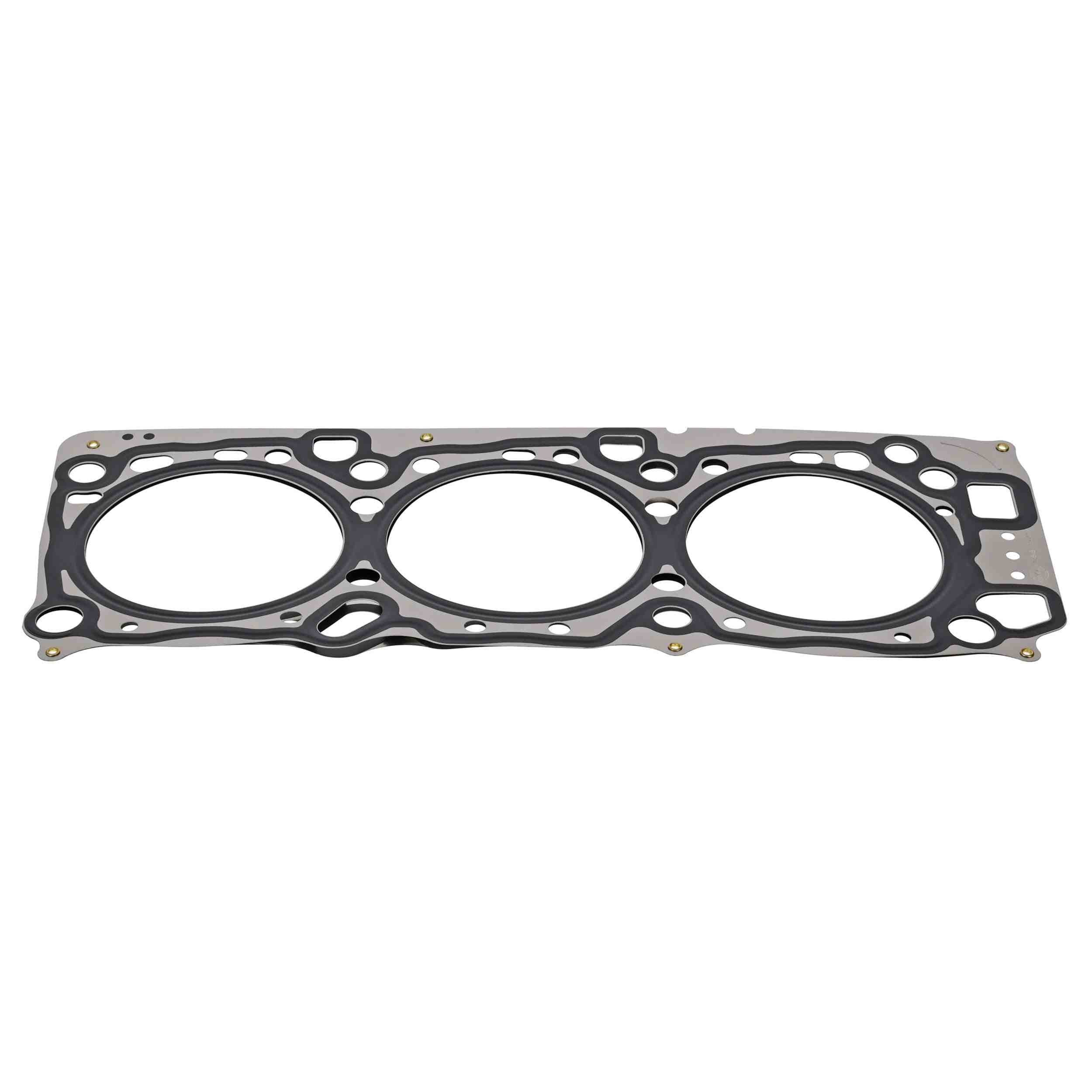 107-268.300 - Image 2