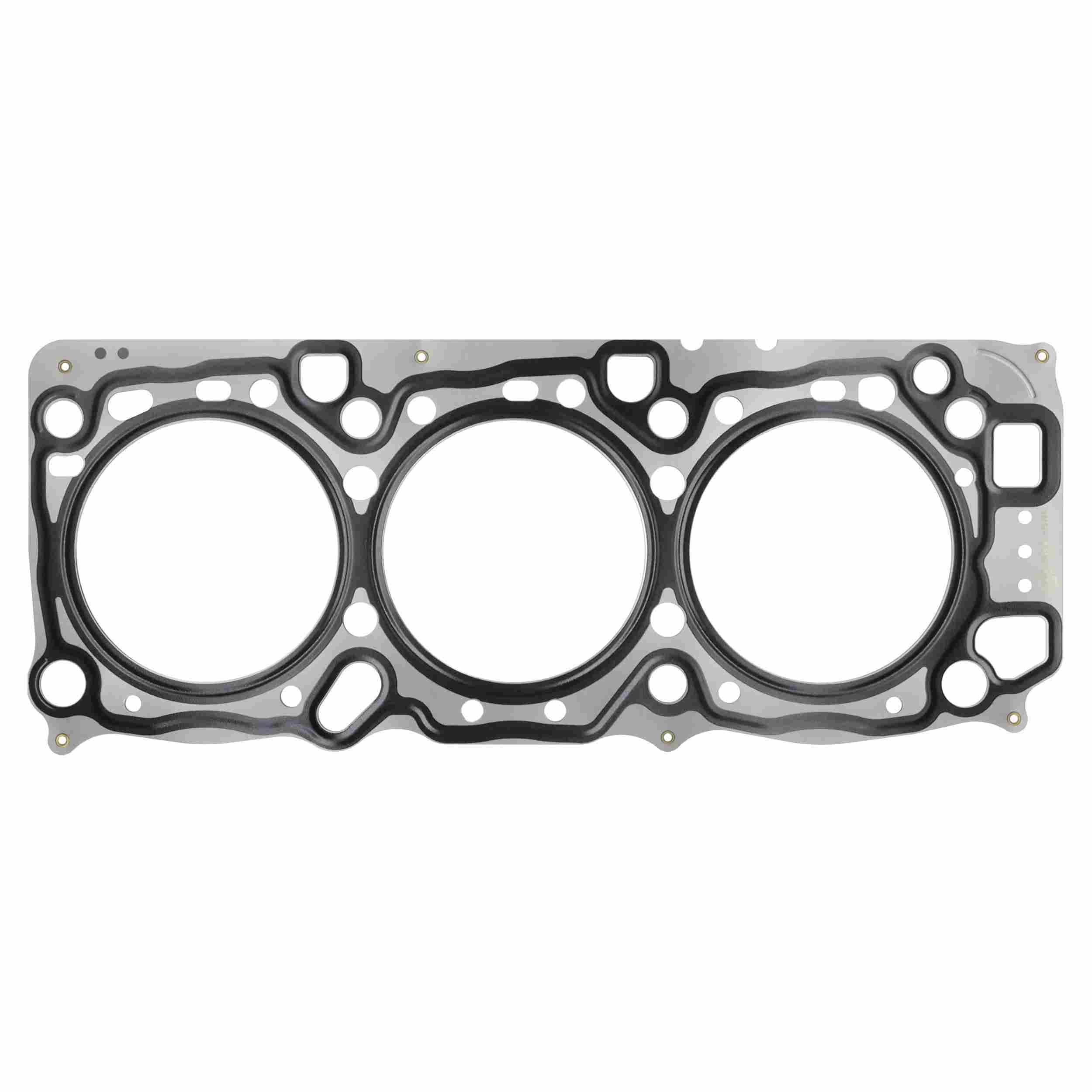 107-268.300 - Image 3