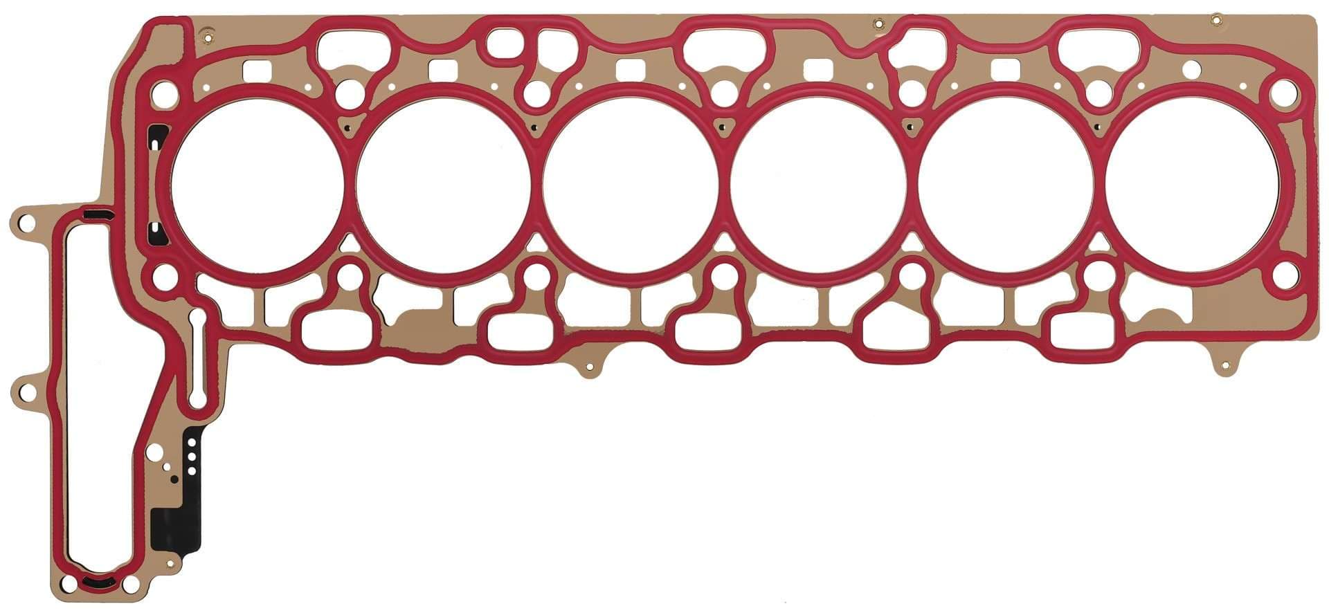 107-283.581 - Image 4