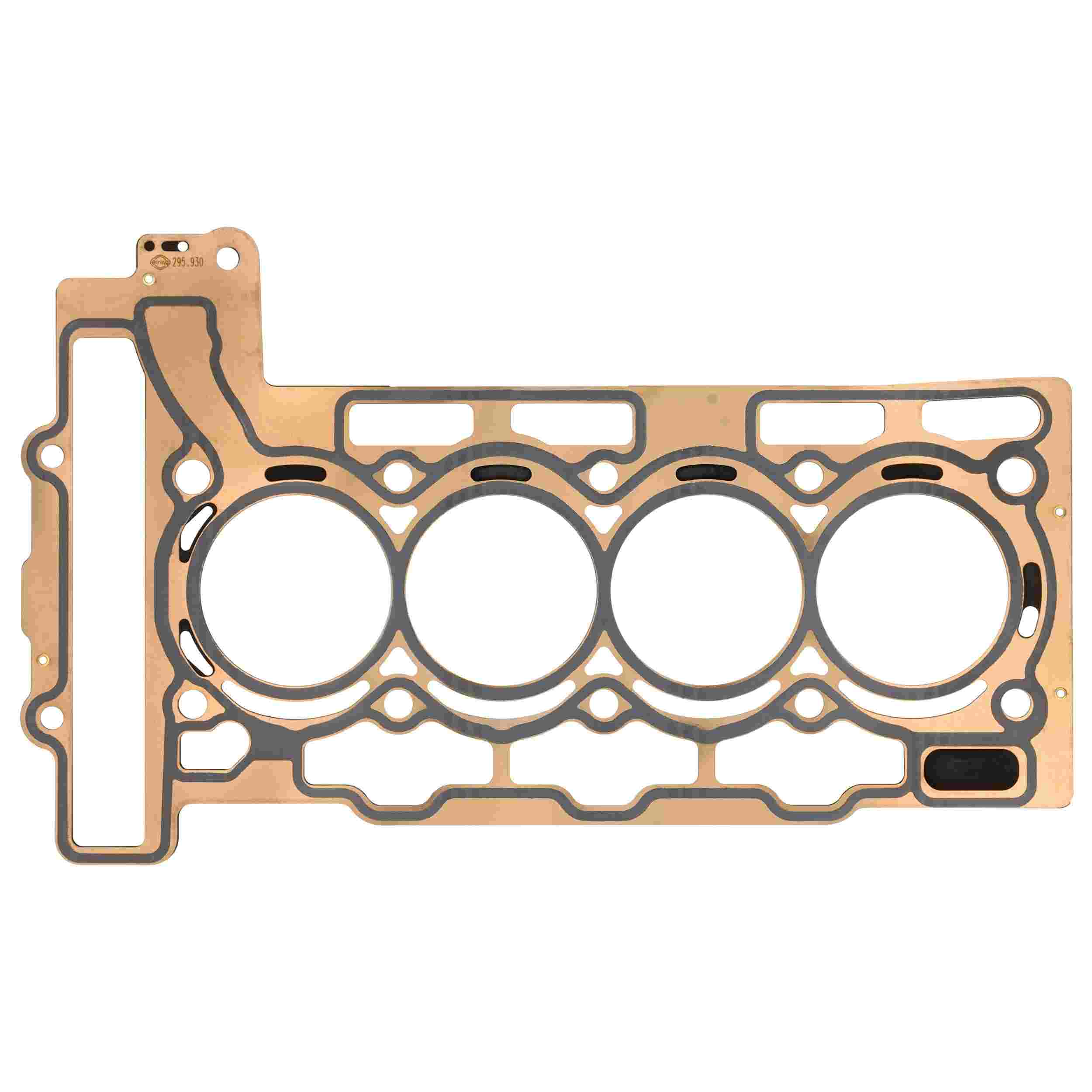 107-295.930 - Image 2