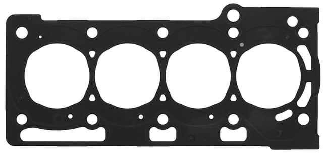 category-107-298.410