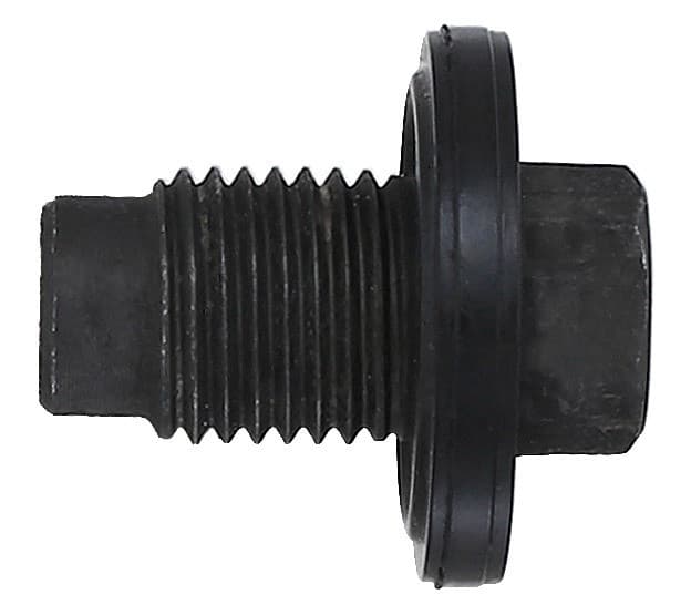 category-107-298.480