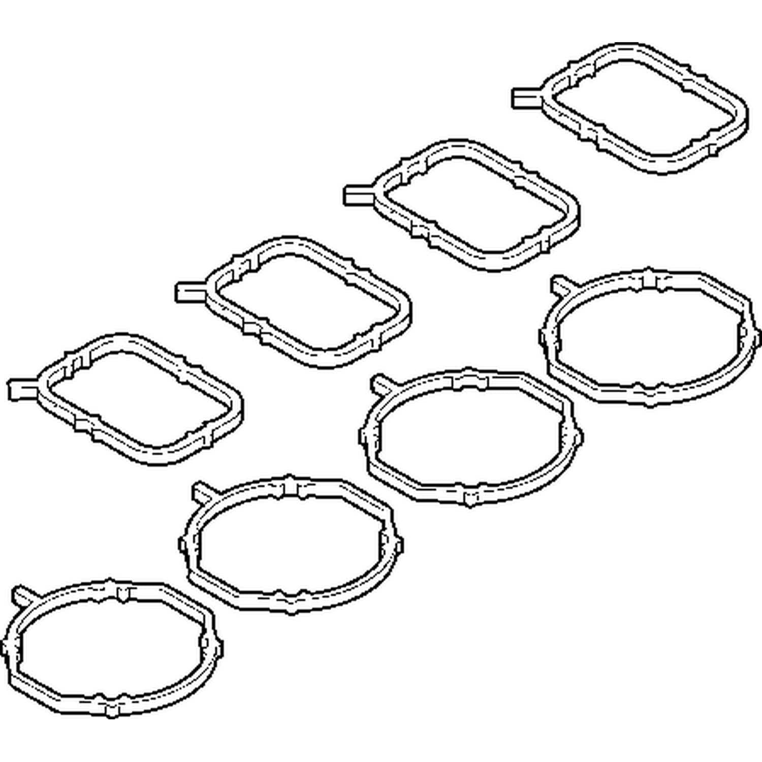 107-298.551 - Image 3