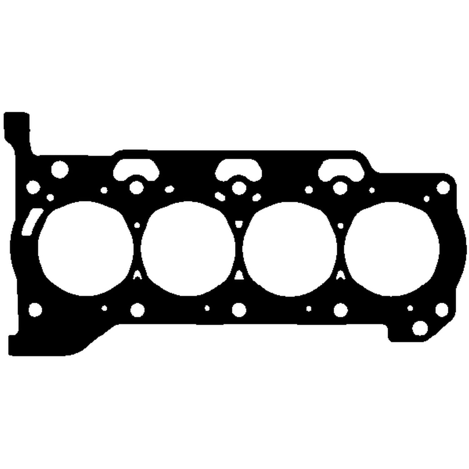 107-298.640 - Image 3