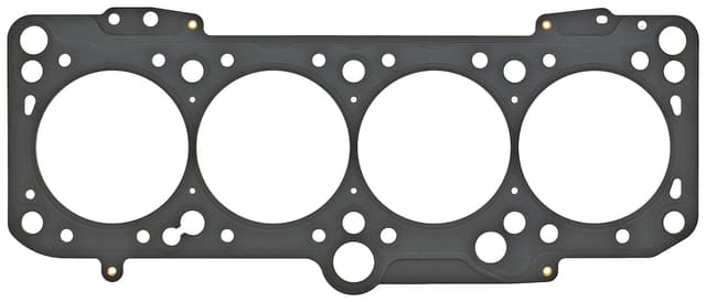 category-107-298.760