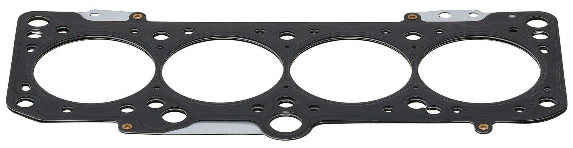 107-298.760 - Image 3