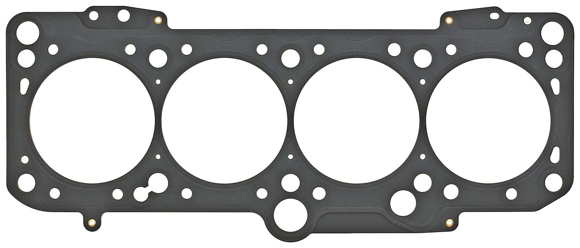 107-298.760 - Image 4