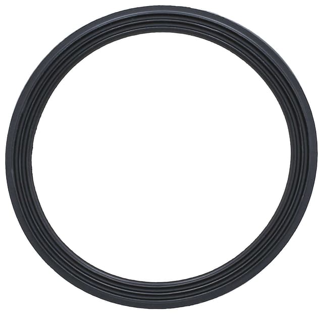 category-107-302.690